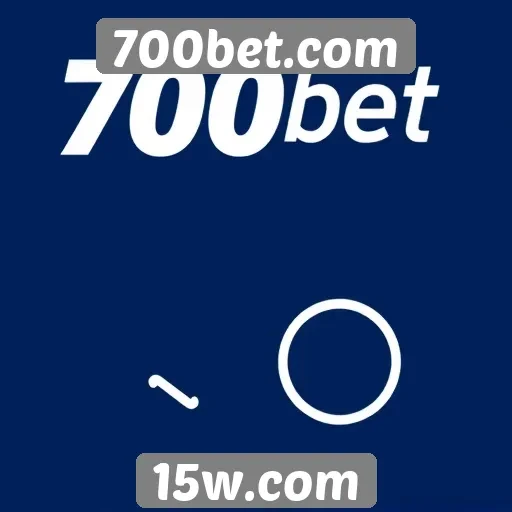 Acessibilidade e compatibilidade do 700bet.com