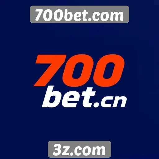 Comparativo entre 700bet.com e outros sites de apostas