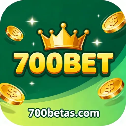 700bet.com