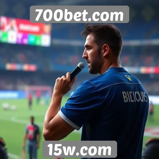 Impacto das tendências de jogos no 700bet.com