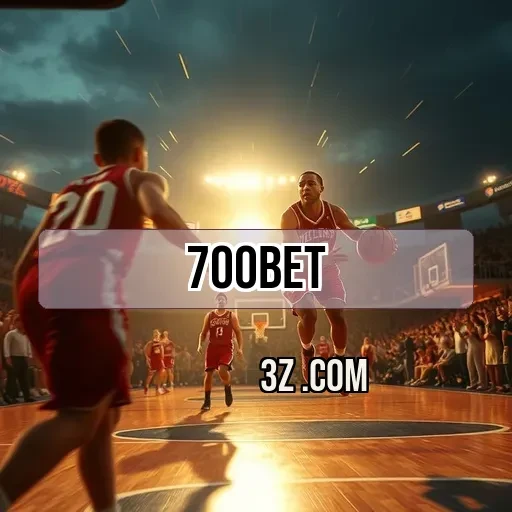 700bet.com Login