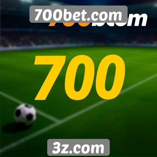 Comparação de métodos de pagamento no 700bet.com