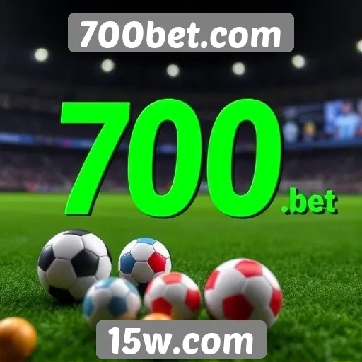 Opiniões de usuários sobre a plataforma 700bet.com